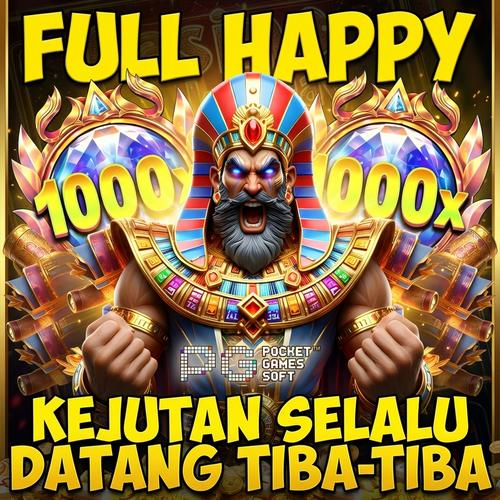 CABE188 🔔 Dapatkan Info Update Patch Game Paling Cepat Di Sini