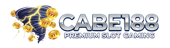 CABE188